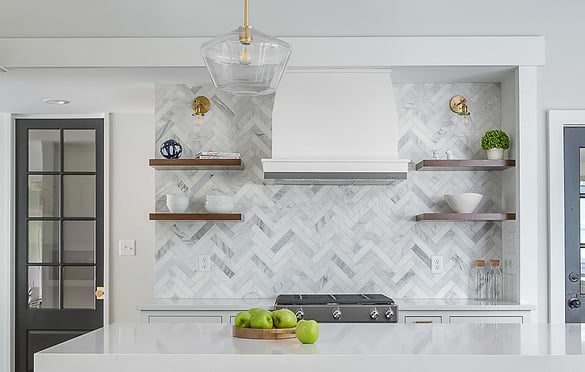 backsplash-design