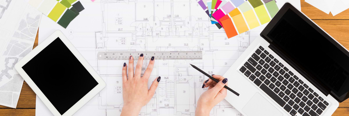 renovation
