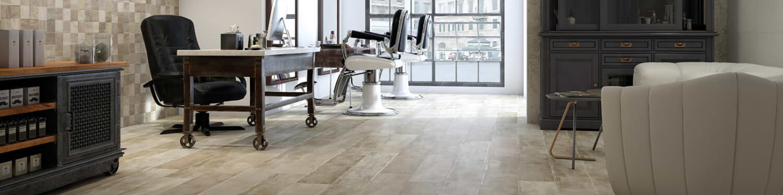 wood-look-tiles