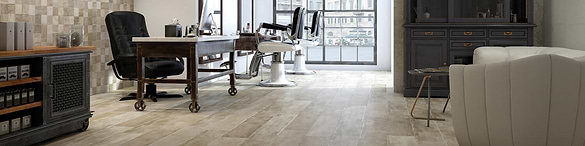 wood-look-tiles
