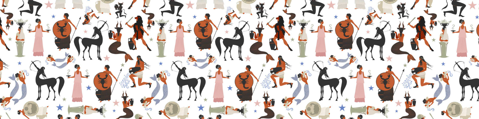 color-for-your-zodiac-sign (4)