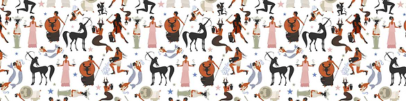 color-for-your-zodiac-sign (4)