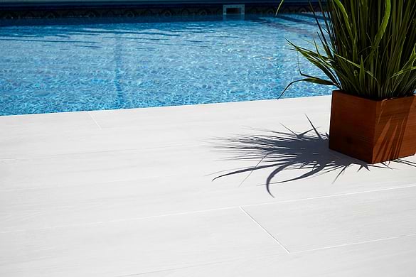 Outdoor-Tiles