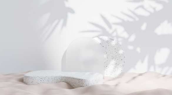 Terrazzo