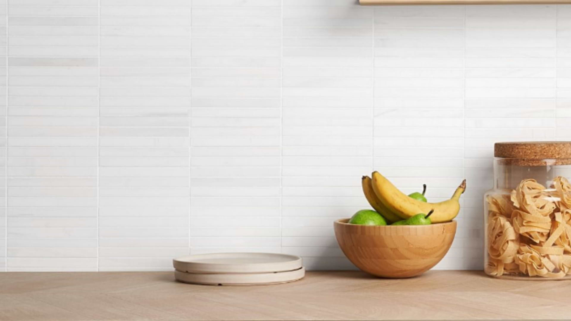 Backsplash Tile