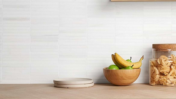 Backsplash Tile