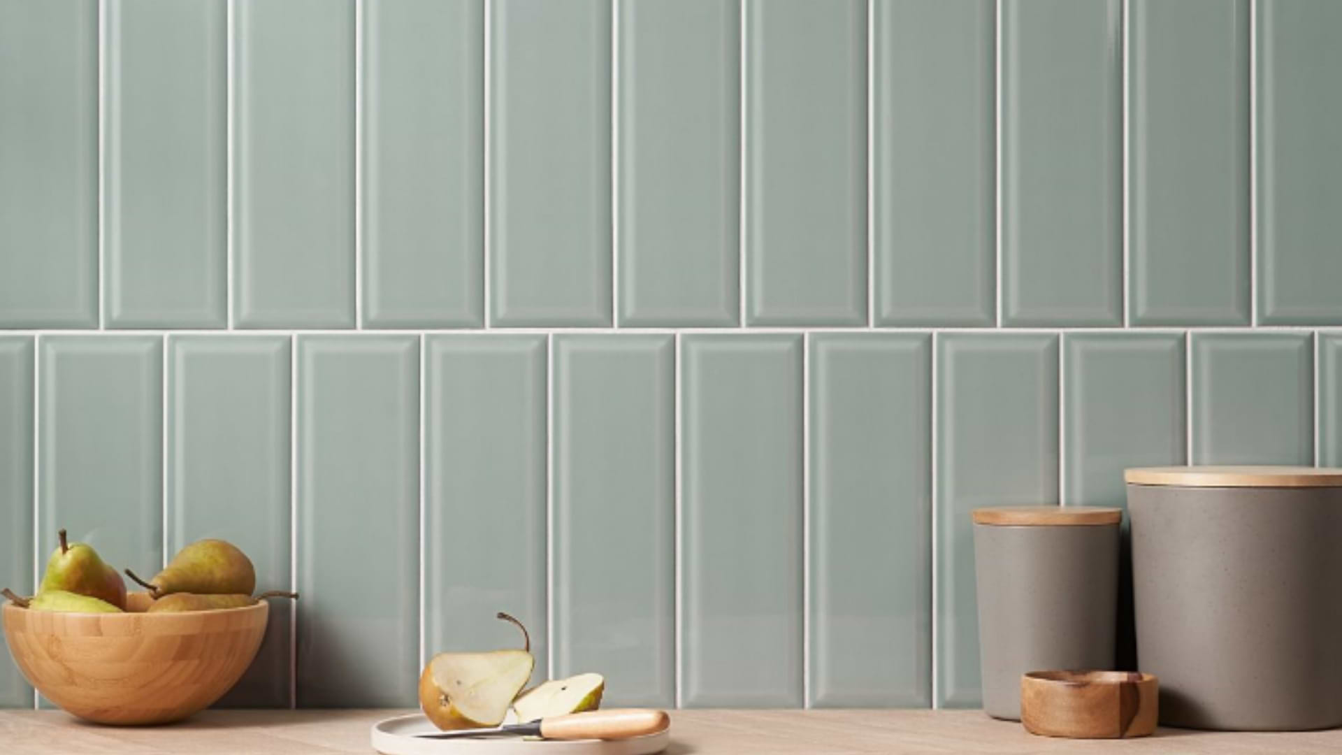 Ceramic Tile