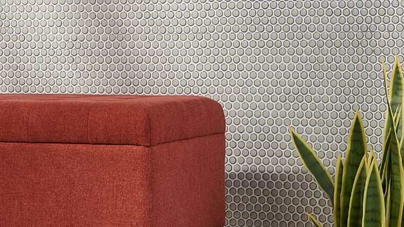 Penny Tiles