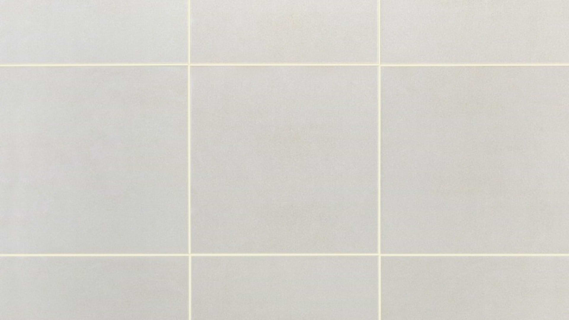 How to Clean Grout on Floor Tiles