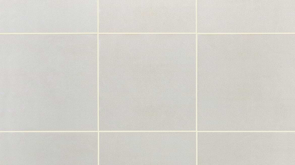 How to Clean Grout on Floor Tiles