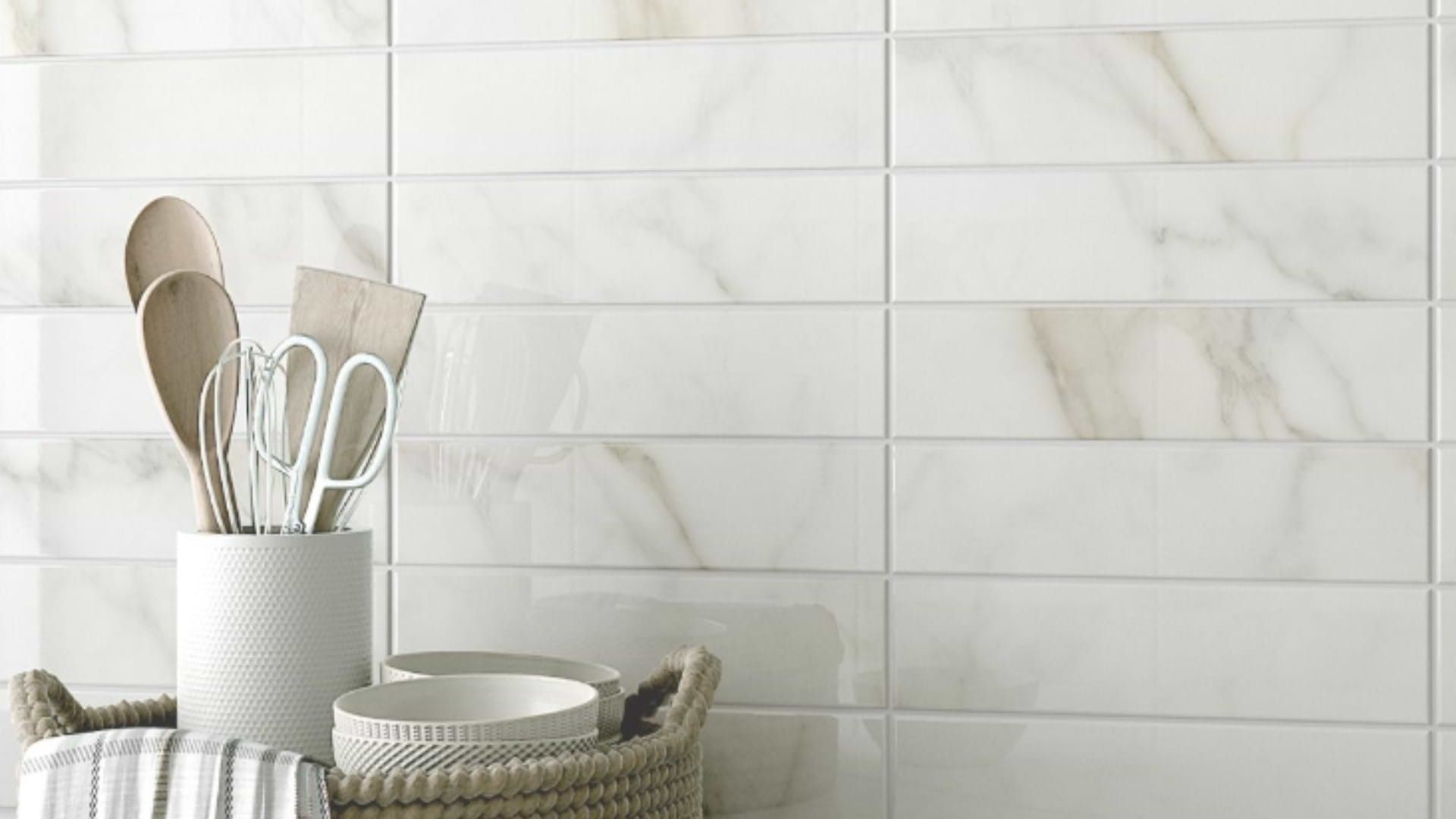 Subway Tile