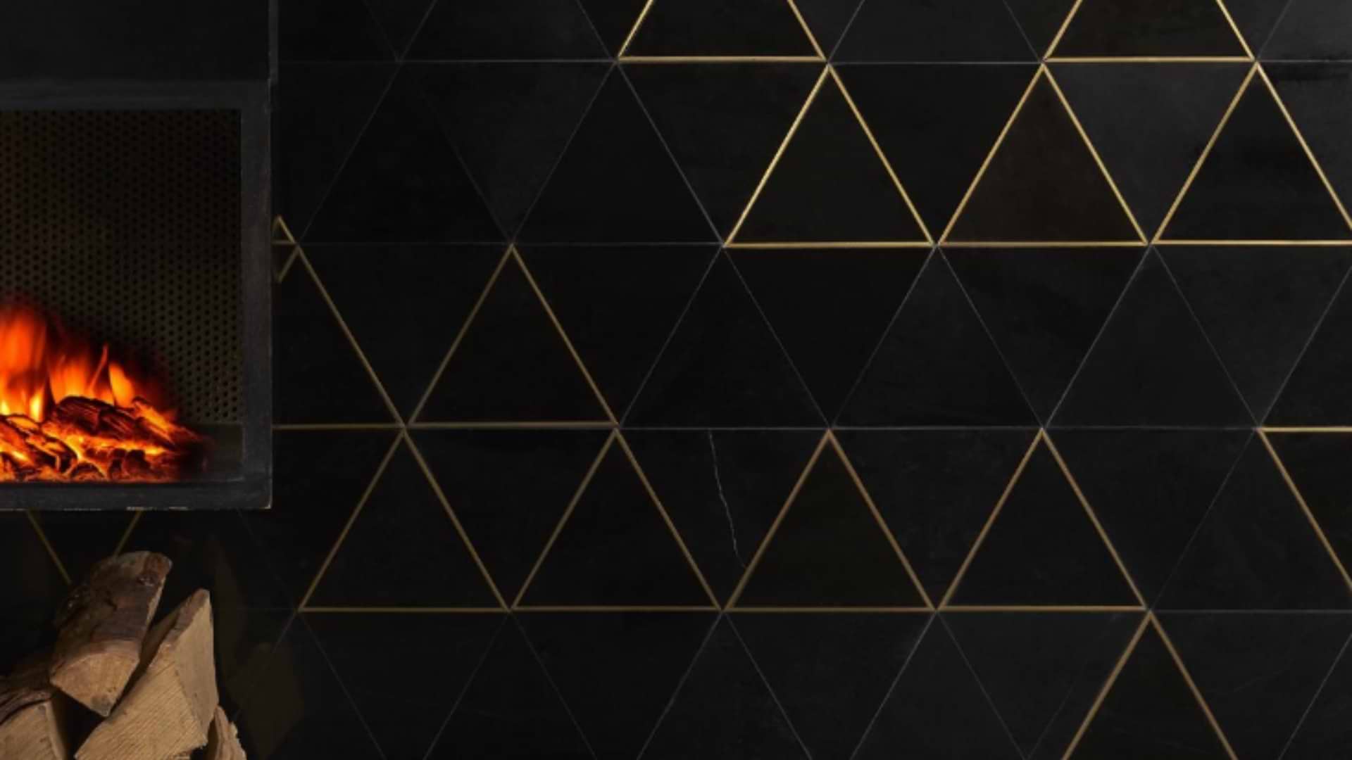 Black Marble