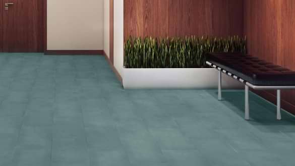 Click Lock Vinyl Flooring