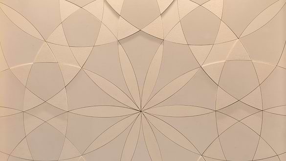 Ceramic Tile