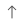 sort-icon