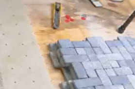 STONE-MOSAIC-BASICS
