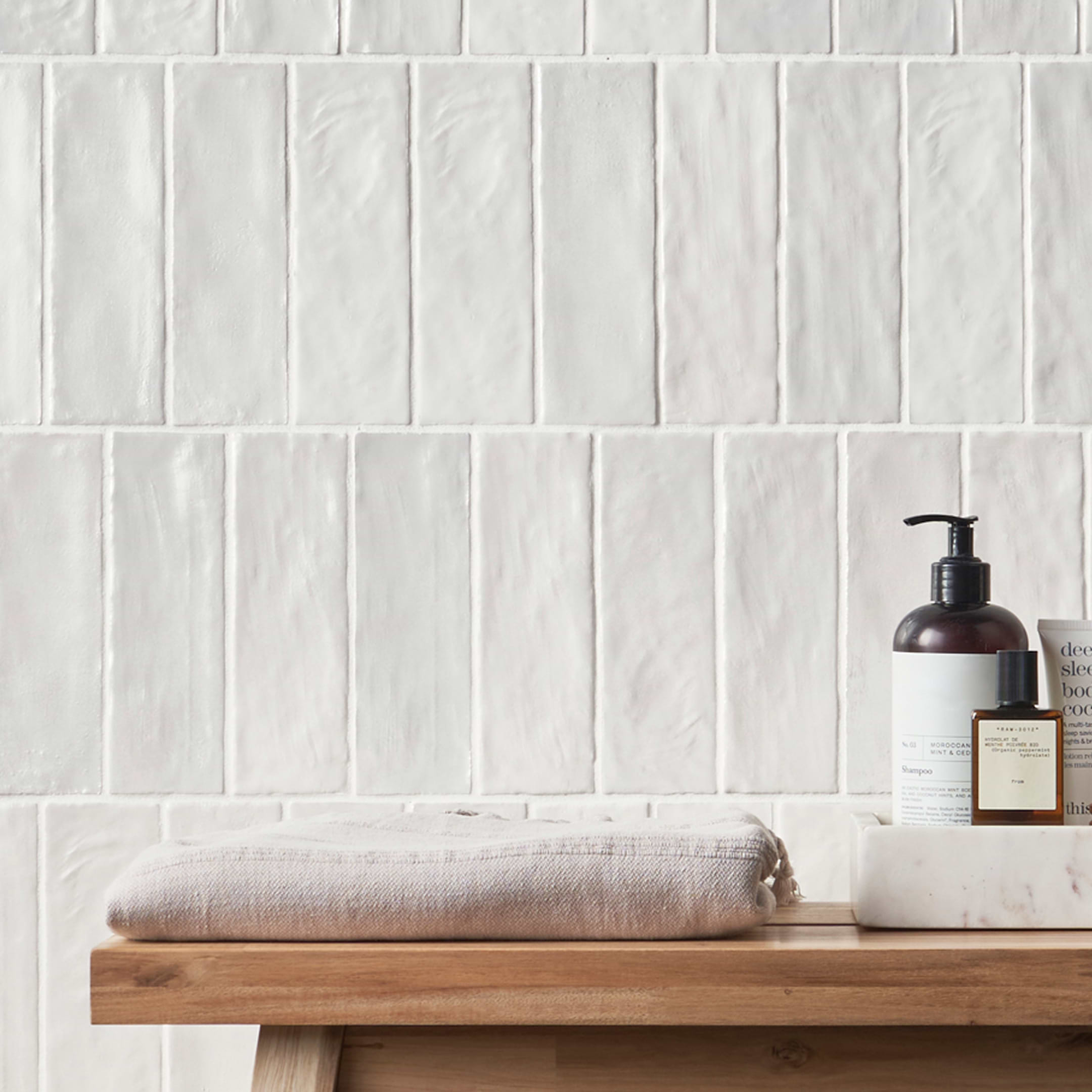 Tile Grout 