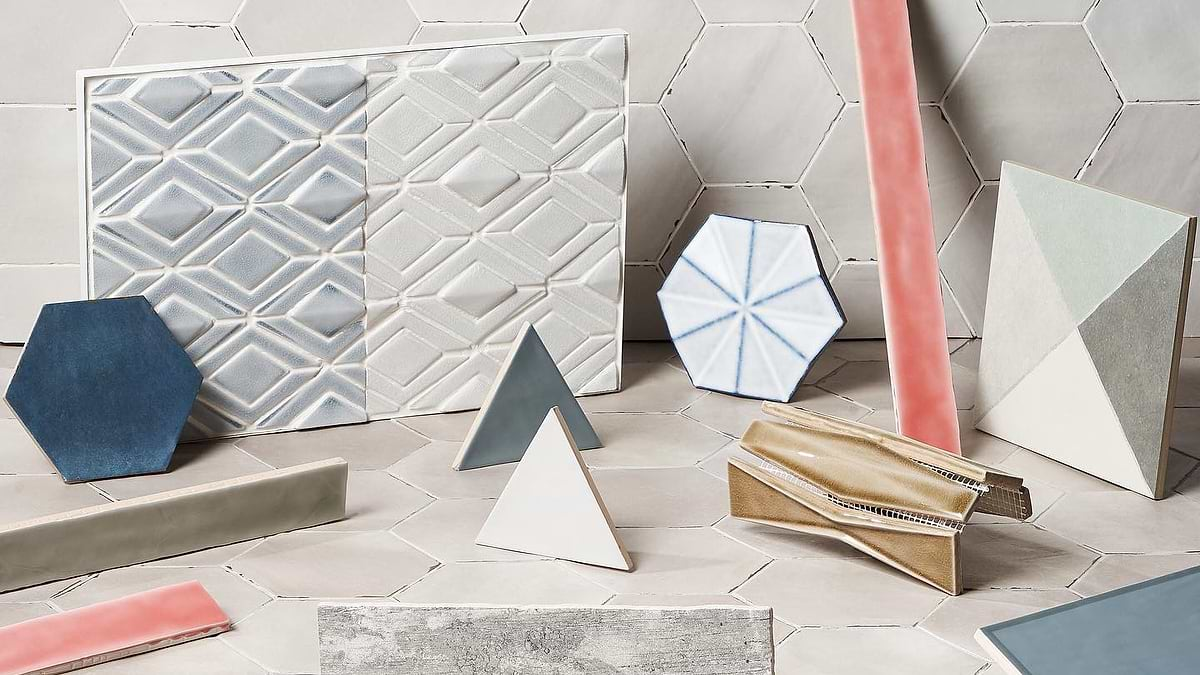 How To Buy Tiles Online