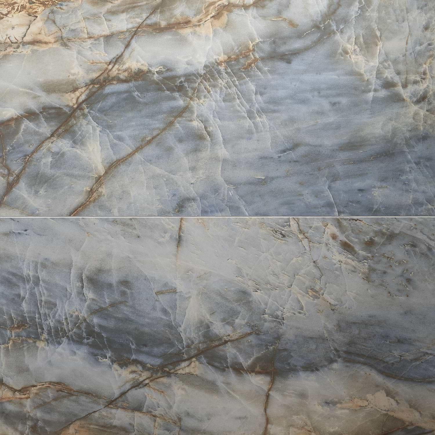 Imagine Stone Azur 24x48 Matte Porcelain Tile