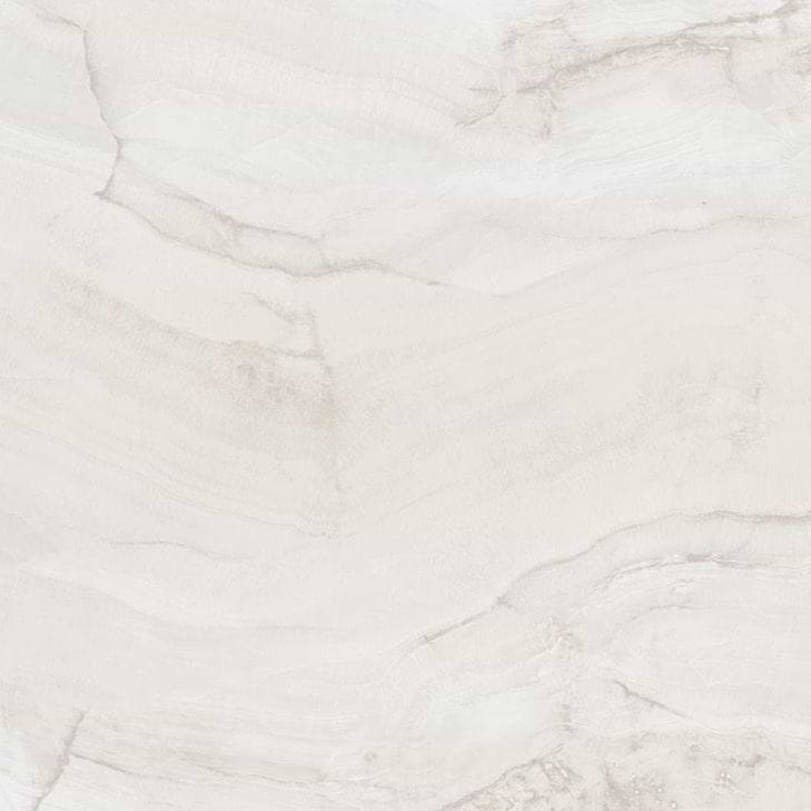 TileBarXL Marmi Slim Onice Perla 60"x120" Polished Porcelain Slab
