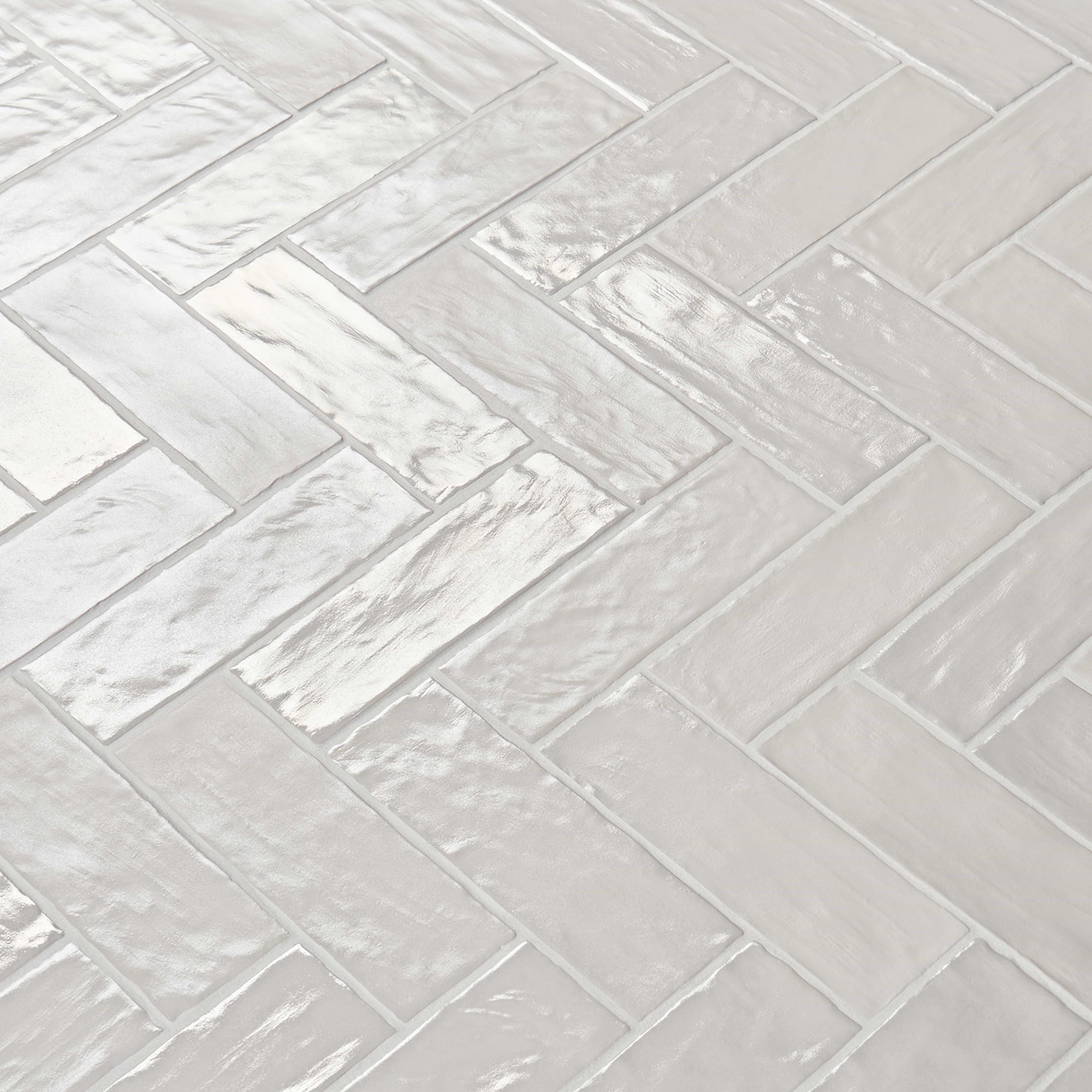 Herringbone Pattern