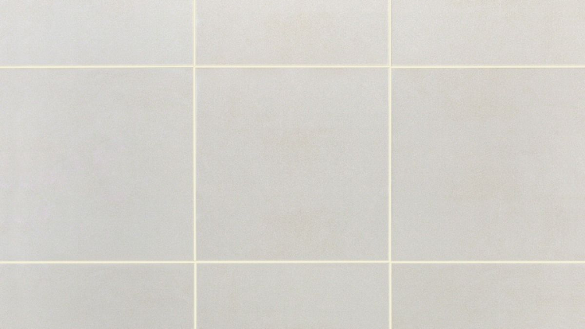 How to Clean Grout on Floor Tiles