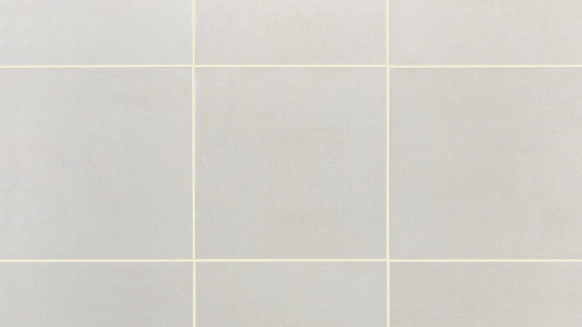 Sparkling Grout: How to Clean Grout on Floor Tiles