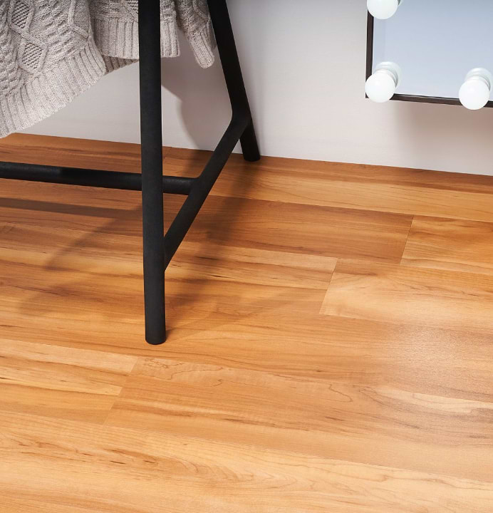 Katone Wood Look LVT