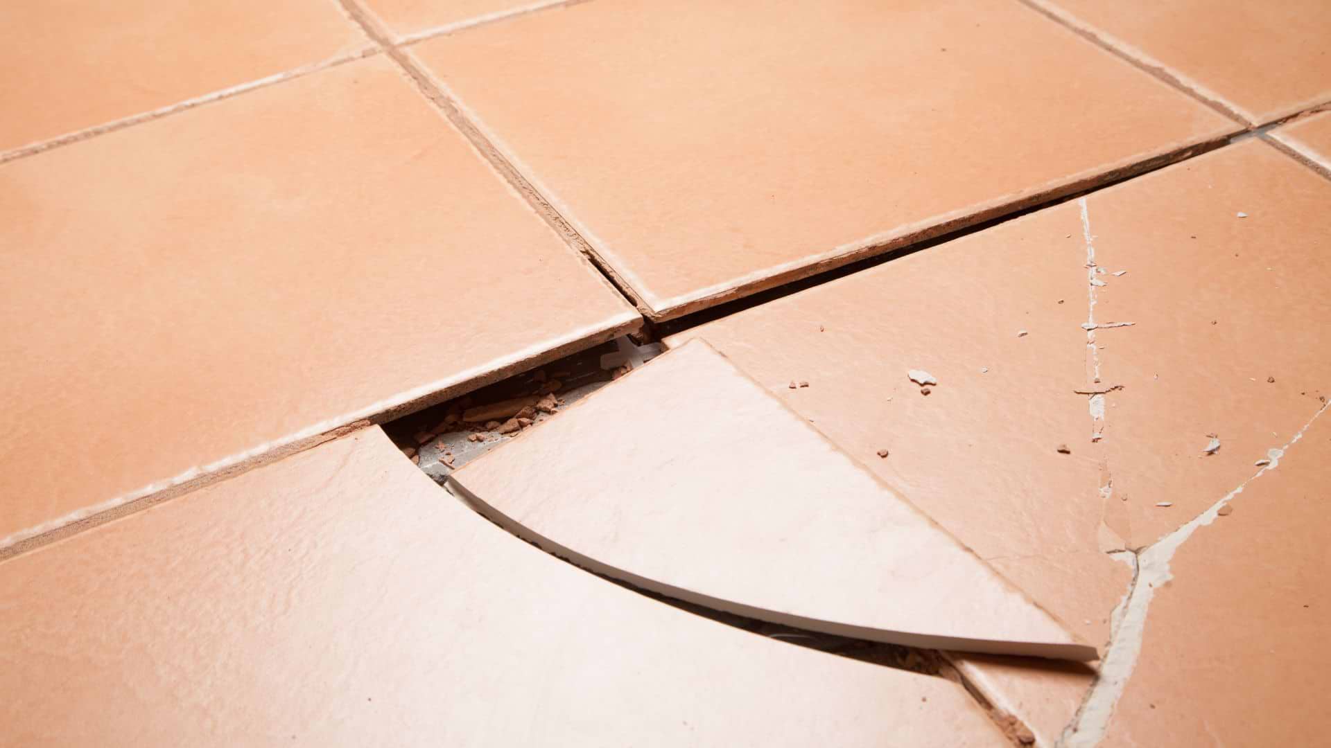 Movement Matters! Why Your Tiles Need a MOVE