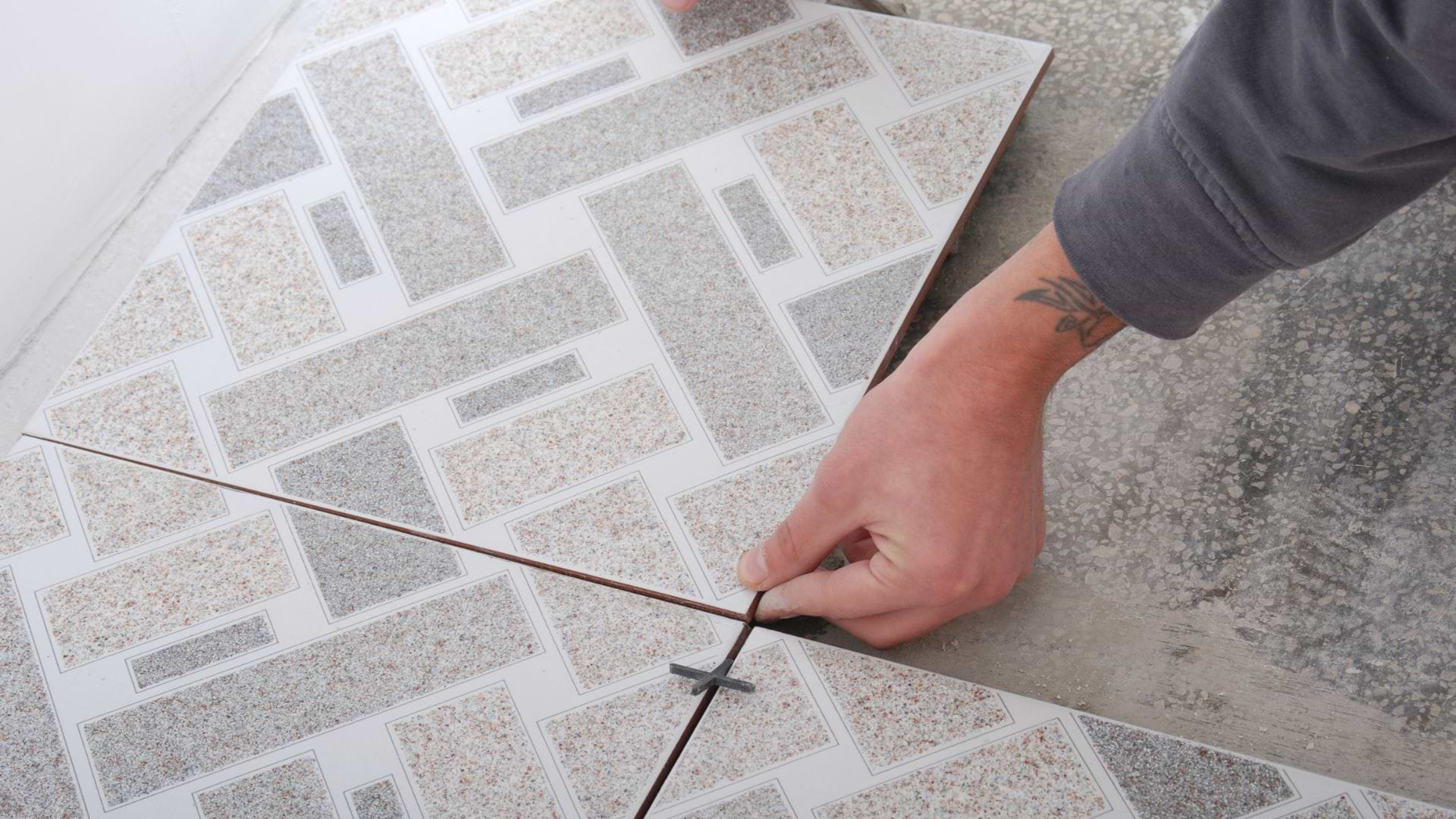 Guidе to Installing Tilе Ovеr Existing Tilе Floors