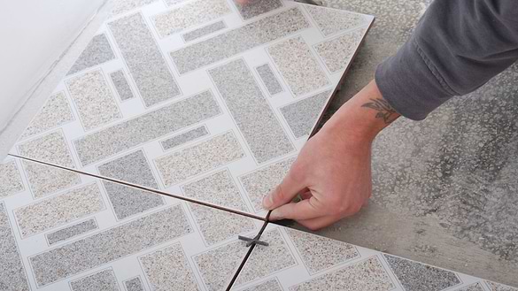Guidе to Installing Tilе Ovеr Existing Tilе Floors