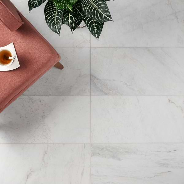 Marble & Natural Stone