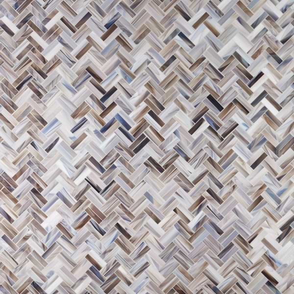 Herringbone & Chevron