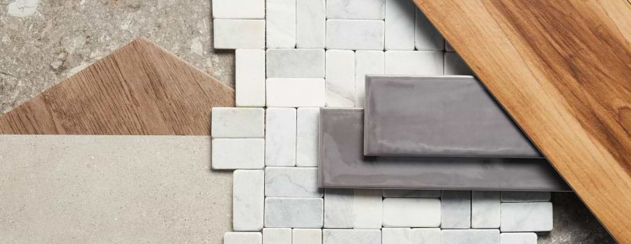 Shop Tile By Look