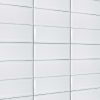 Subway Tile