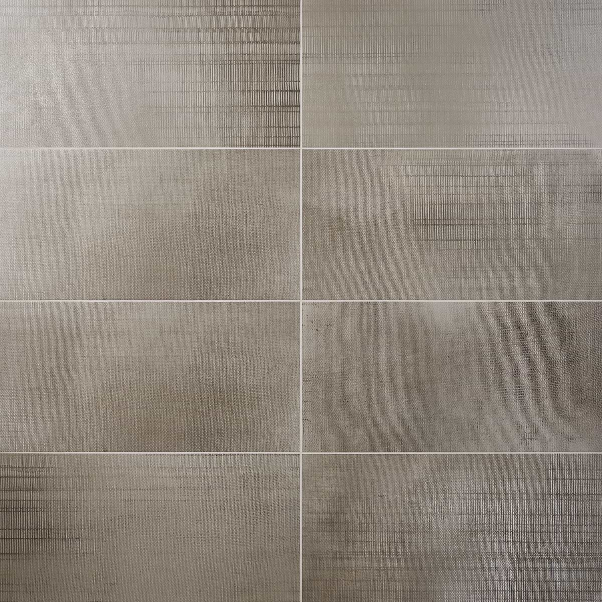 Ristretto Teak Brown 12x24 Matte Porcelain Tile