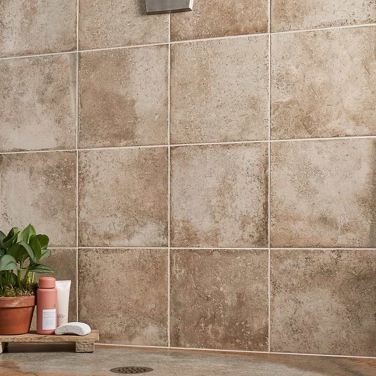 12x12 tile deals