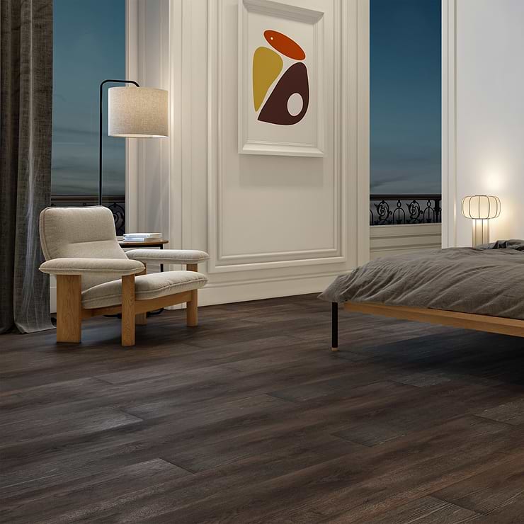Kitchen Flooring Duarte thumbnail