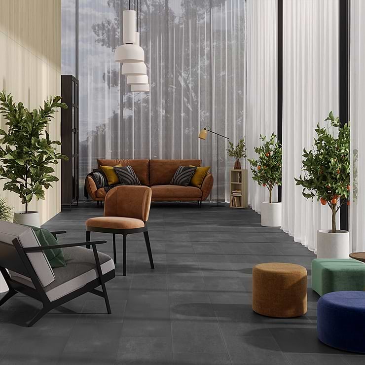 Luxury vinyl hot sale tiles