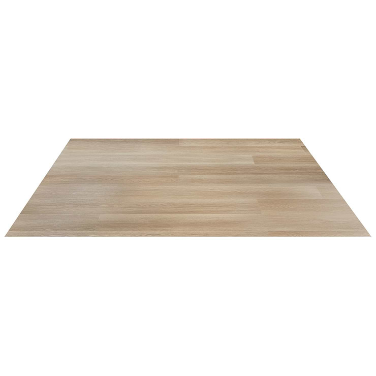 Moxy XL Coffee Beige Rigid Core Click 9x72 Luxury Vinyl Plank Flooring