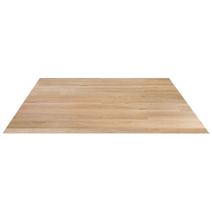 Moxy XL Timber Beige Rigid Core Click 9x72 Luxury Vinyl Plank Flooring