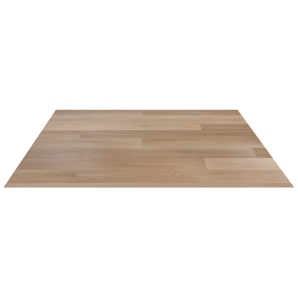 Shop Moxy XL Walnut Brown Rigid Core Click 9x72 Luxury Vinyl Tile Plank ...