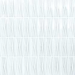 3D Crackled Glass Tile for Backsplash,Kitchen Wall,Bathroom Wall,Shower Wall