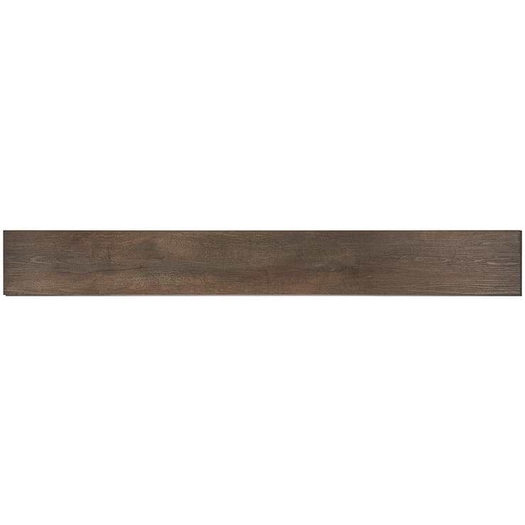 Moxy XL Chestnut Brown Rigid Core Click 9x72 Luxury Vinyl Plank Flooring