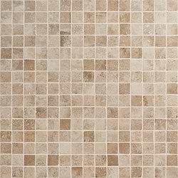 Stone Look Porcelain Tile for Backsplash,Shower Floor,Shower Wall,Kitchen Floor,Bathroom Floor,Kitchen Wall,Bathroom Wall,Commercial Floor,Outdoor Floor,Outdoor Wall