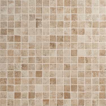 Stone Look Porcelain Tile for Backsplash,Shower Floor,Shower Wall,Kitchen Floor,Bathroom Floor,Kitchen Wall,Bathroom Wall,Commercial Floor,Outdoor Floor,Outdoor Wall