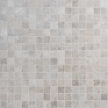 Stone Look Porcelain Tile for Backsplash,Shower Floor,Shower Wall,Kitchen Floor,Bathroom Floor,Kitchen Wall,Bathroom Wall,Commercial Floor