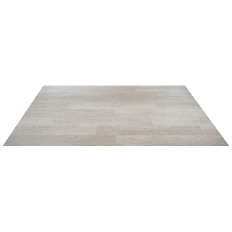 Stacy Garcia Fleetwood Plume Rigid Core Click 6x48 Luxury Vinyl Plank Flooring