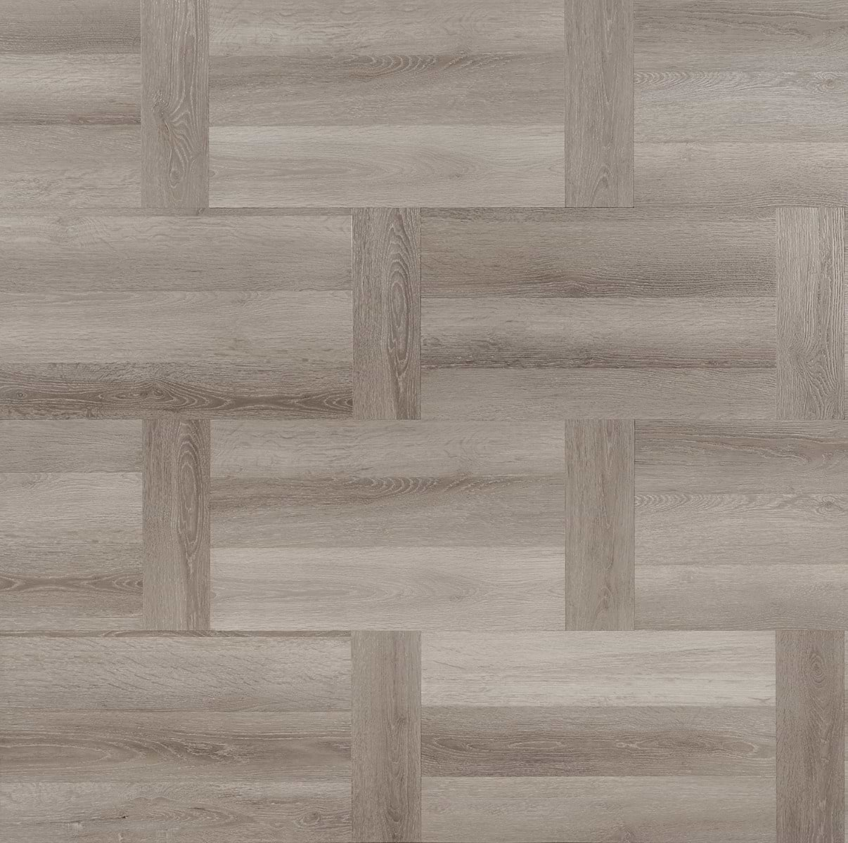 Stacy Garcia Fleetwood Parquet Dolphin Rigid Core Click 12x24 Luxury Vinyl Tile