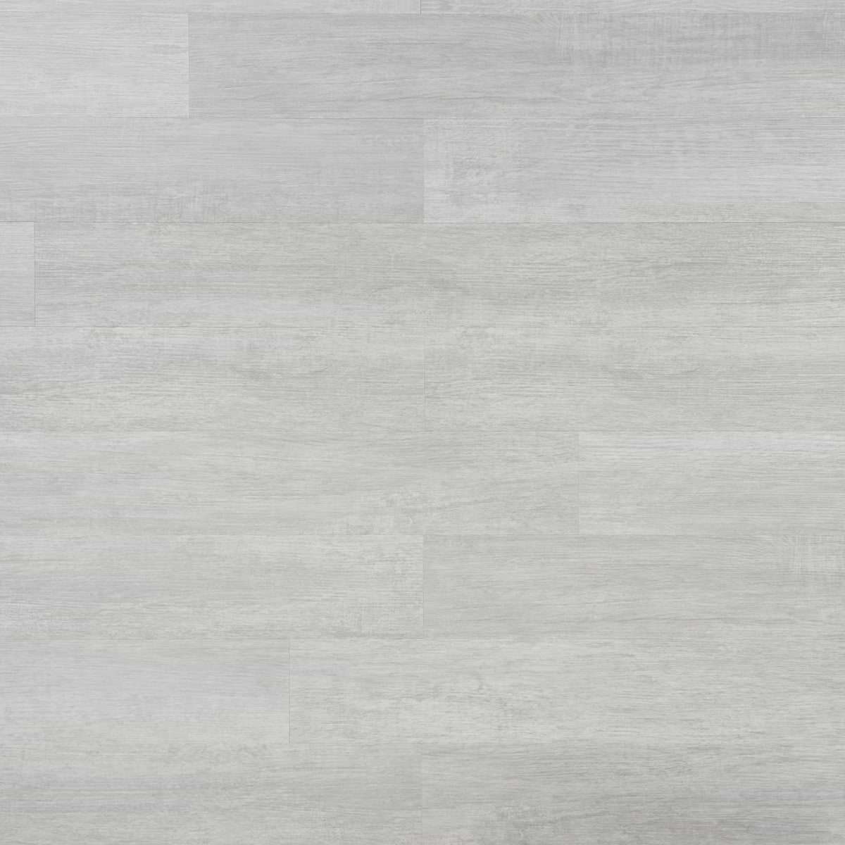 Stacy Garcia Fleetwood Silver Rigid Core Click 6x48 Luxury Vinyl Plank Flooring